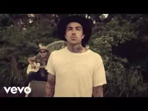 Video: Yelawolf - Till Its Gone